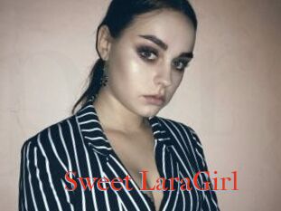 Sweet_LaraGirl