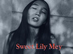 Sweet_Lily_Mey