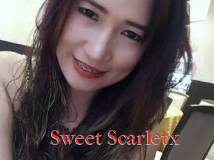Sweet_Scarletx