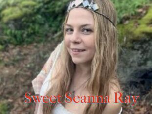 Sweet_Seanna_Ray