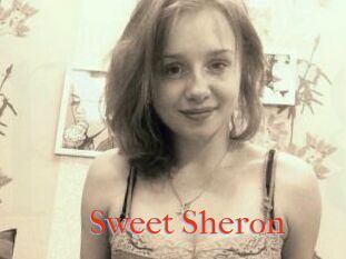 Sweet_Sheron