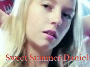 Sweet_Summer_Daniels