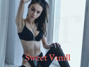 Sweet_Vanill