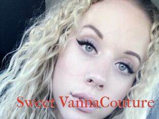 Sweet_VannaCouture