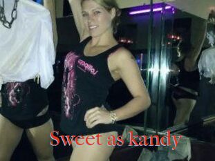 Sweet_as_kandy