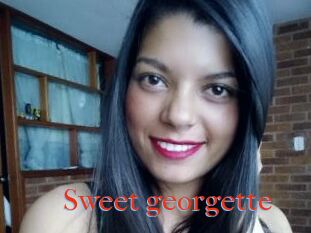Sweet_georgette