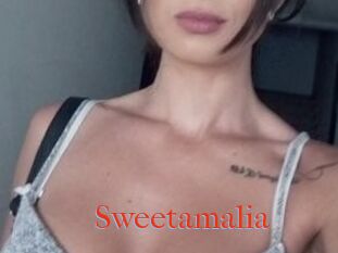Sweet_amalia
