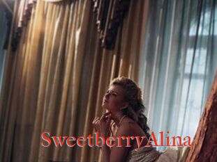 SweetberryAlina