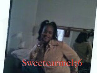 Sweetcarmel36