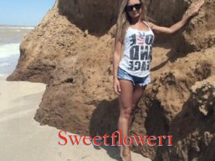 Sweetflower1
