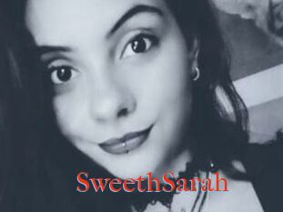 SweethSarah