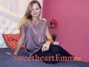 SweetheartEmmaa