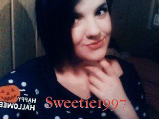 Sweetie1997