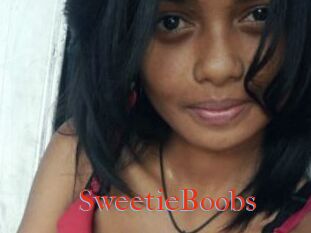 SweetieBoobs