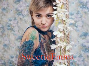 SweetieEmma