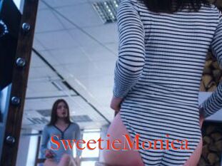 SweetieMonica