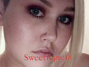 Sweetiepie18