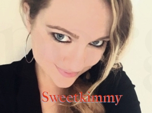 Sweetkimmy