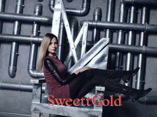 SweettGold