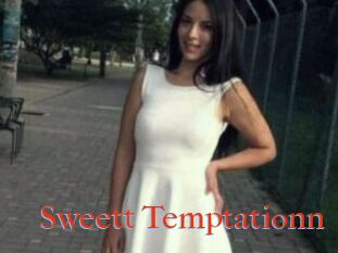 Sweett_Temptationn
