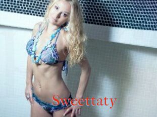 Sweettaty