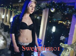 Sweettina01