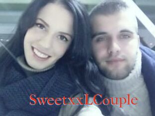 Sweet_xxLCouple