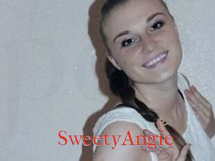 Sweety_Angie