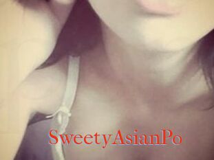 SweetyAsianPo
