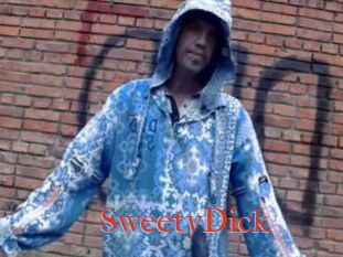 SweetyDick