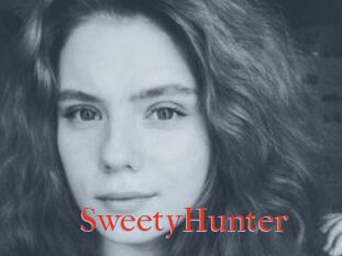 SweetyHunter