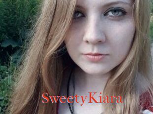 SweetyKiara