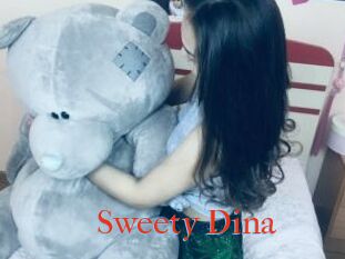 Sweety_Dina