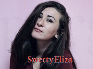 SwettyEliza