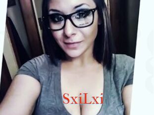 SxiLxi