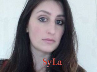 SyLa