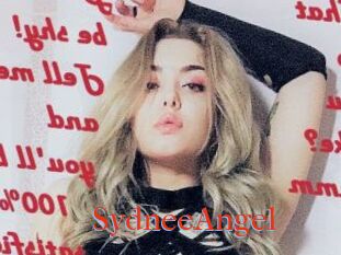 SydneeAngel