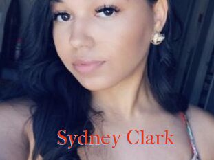 Sydney_Clark