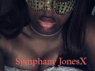 Symphany_JonesX