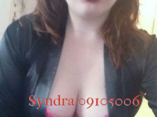 Syndra-09105006