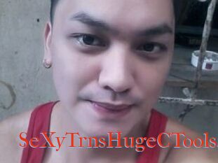 _SeXyTrnsHugeCTools_