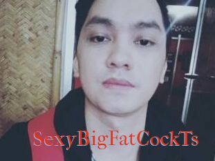 _SexyBigFatCockTs_