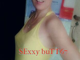 SExxy_buTT67