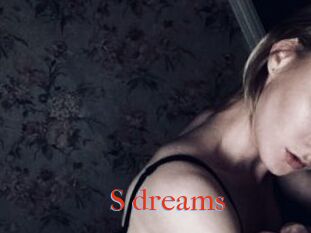 S_dreams