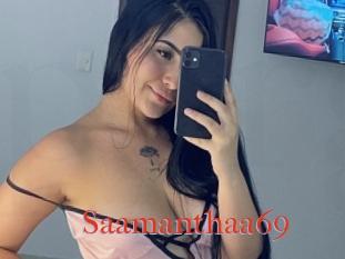 Saamanthaa69