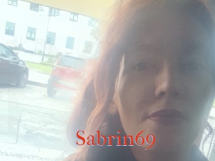 Sabrin69