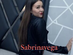 Sabrinavega