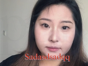 Sadasdsadqq