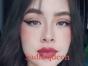 Sadie_queen