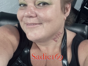 Sadie169